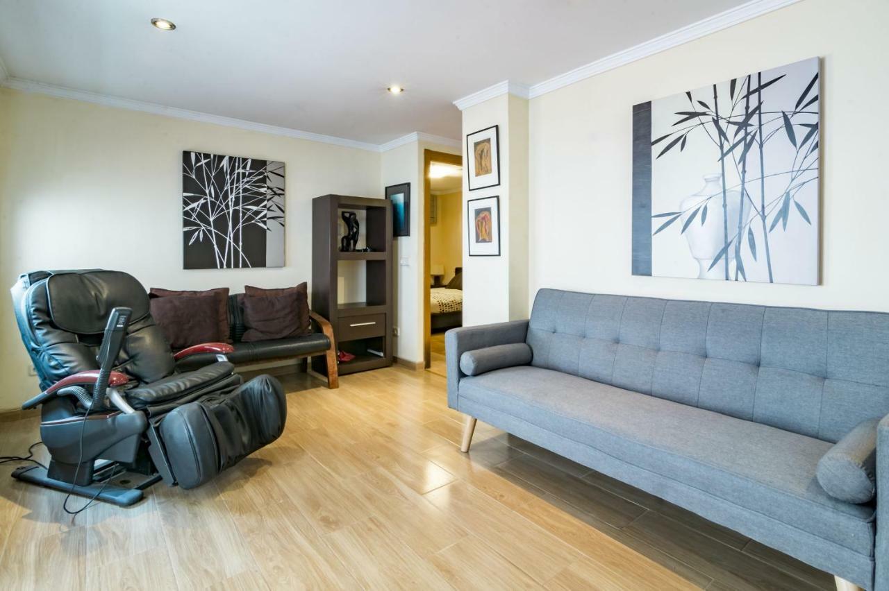 מארבלה Villa Casakhan, Beautiful Luxury Villa, מראה חיצוני תמונה